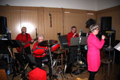 FVCA-Sitzung-2012_0639