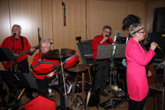FVCA-Sitzung-2012_0640