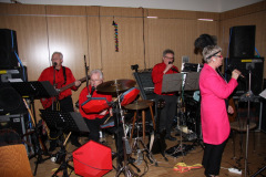 FVCA-Sitzung-2012_0641