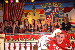 FVCA-Sitzung-2012_0642