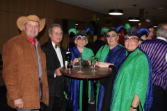 FVCA-Sitzung-2012_0649