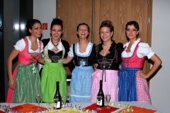 FVCA-Sitzung-2013_0001