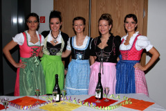 FVCA-Sitzung-2013_0002
