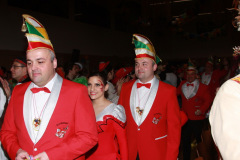 FVCA-Sitzung-2013_0003