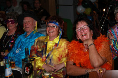 FVCA-Sitzung-2013_0044