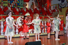 FVCA-Sitzung-2013_0052