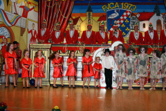 FVCA-Sitzung-2013_0079