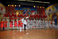 FVCA-Sitzung-2013_0083