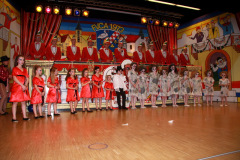 FVCA-Sitzung-2013_0089