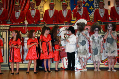 FVCA-Sitzung-2013_0092