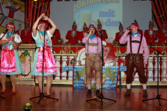 FVCA-Sitzung-2013_0112