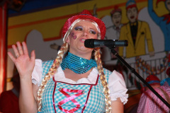 FVCA-Sitzung-2013_0124