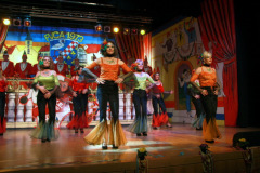FVCA-Sitzung-2013_0151