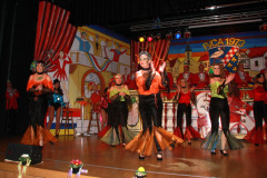 FVCA-Sitzung-2013_0152