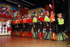 FVCA-Sitzung-2013_0161