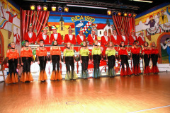 FVCA-Sitzung-2013_0173