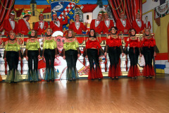 FVCA-Sitzung-2013_0174