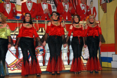 FVCA-Sitzung-2013_0176