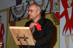 FVCA-Sitzung-2013_0184