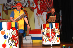 FVCA-Sitzung-2013_0189