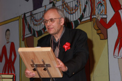 FVCA-Sitzung-2013_0194