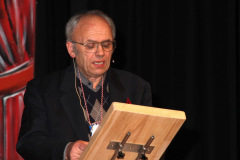 FVCA-Sitzung-2013_0199