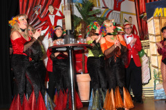 FVCA-Sitzung-2013_0212