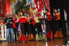 FVCA-Sitzung-2013_0213