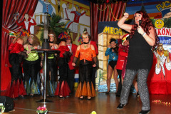 FVCA-Sitzung-2013_0223