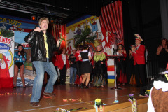 FVCA-Sitzung-2013_0234