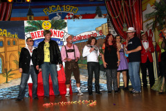 FVCA-Sitzung-2013_0256
