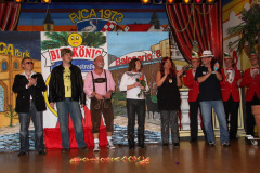 FVCA-Sitzung-2013_0257