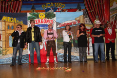 FVCA-Sitzung-2013_0258