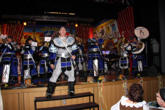 FVCA-Sitzung-2013_0271