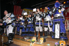 FVCA-Sitzung-2013_0281