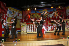 FVCA-Sitzung-2013_0308