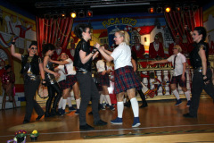 FVCA-Sitzung-2013_0317