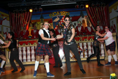FVCA-Sitzung-2013_0333