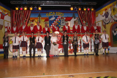 FVCA-Sitzung-2013_0345