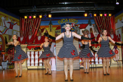 FVCA-Sitzung-2013_0355
