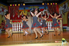 FVCA-Sitzung-2013_0356