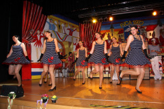 FVCA-Sitzung-2013_0368