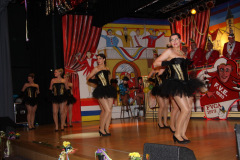 FVCA-Sitzung-2013_0377