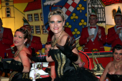 FVCA-Sitzung-2013_0393