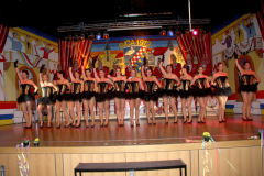 FVCA-Sitzung-2013_0396