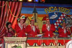 FVCA-Sitzung-2013_0414