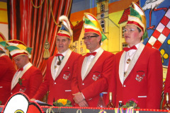 FVCA-Sitzung-2013_0426