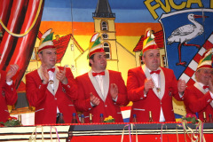 FVCA-Sitzung-2013_0437