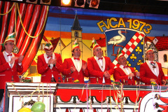 FVCA-Sitzung-2013_0439