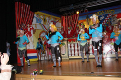 FVCA-Sitzung-2013_0453